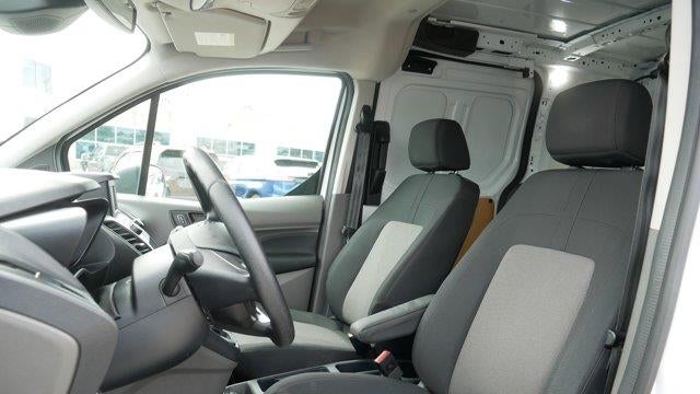 2023 Ford Transit Connect XL