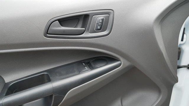 2023 Ford Transit Connect XL