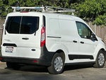 2023 Transit Connect Thumbnail 3
