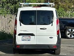 2023 Transit Connect Thumbnail 8