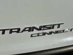 2023 Transit Connect Thumbnail 9