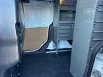 2023 Transit Connect Thumbnail 11