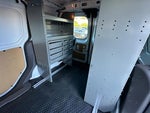 2023 Transit Connect Thumbnail 13