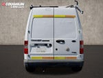2012 Transit Connect Thumbnail 6