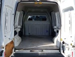 2012 Transit Connect Thumbnail 7