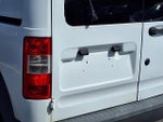 2012 Transit Connect Thumbnail 19