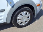2012 Transit Connect Thumbnail 21