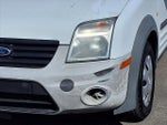 2012 Transit Connect Thumbnail 24