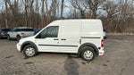 2013 Transit Connect Thumbnail 5
