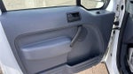 2013 Transit Connect Thumbnail 7