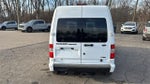 2013 Transit Connect Thumbnail 18