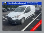 2020 Transit Connect Thumbnail 1