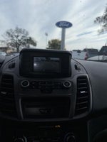 2020 Transit Connect Thumbnail 8