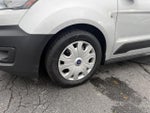 2020 Transit Connect Thumbnail 10