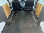 2021 Transit Connect Thumbnail 13