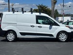 2021 Transit Connect Thumbnail 24