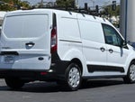 2021 Transit Connect Thumbnail 25