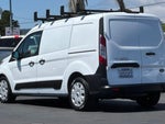 2021 Transit Connect Thumbnail 27