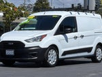 2021 Transit Connect Thumbnail 29
