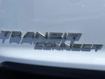 2021 Transit Connect Thumbnail 32