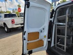 2019 Transit Connect Thumbnail 7