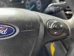 2019 Transit Connect Thumbnail 19
