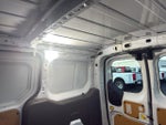 2019 Transit Connect Thumbnail 21