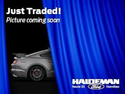 2020 Ford Transit Connect XL 4DR LWB Cargo Mini-Van W/REAR Cargo Doors