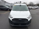 2020 Transit Connect Thumbnail 7