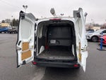 2020 Transit Connect Thumbnail 9