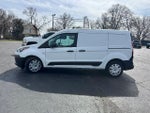 2020 Transit Connect Thumbnail 2