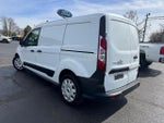 2020 Transit Connect Thumbnail 3