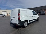 2020 Transit Connect Thumbnail 5