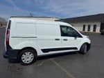 2020 Transit Connect Thumbnail 6