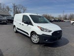 2020 Transit Connect Thumbnail 7