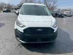 2020 Transit Connect Thumbnail 8