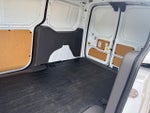 2020 Transit Connect Thumbnail 9