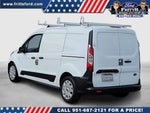 2020 Transit Connect Thumbnail 2