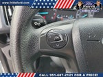 2020 Transit Connect Thumbnail 5