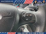 2020 Transit Connect Thumbnail 6