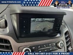 2020 Transit Connect Thumbnail 9
