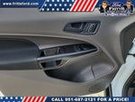 2020 Transit Connect Thumbnail 11
