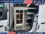 2020 Transit Connect Thumbnail 12
