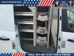 2020 Transit Connect Thumbnail 15