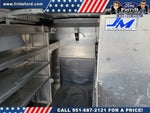 2020 Transit Connect Thumbnail 17