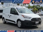 2020 Transit Connect Thumbnail 20