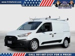 2020 Transit Connect Thumbnail 21
