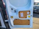 2021 Transit Connect Thumbnail 19