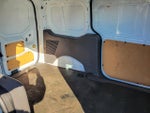 2021 Transit Connect Thumbnail 20