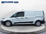 2021 Transit Connect Thumbnail 2